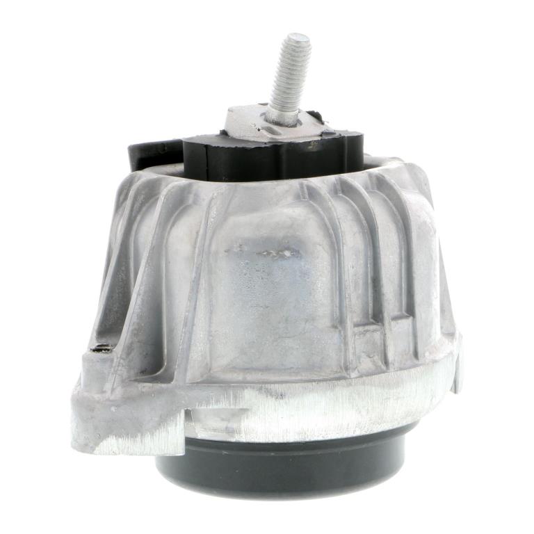 Support moteur (Silent bloc moteur) VAICO ref. V20-0794-1