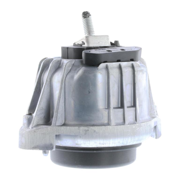 Support moteur (Silent bloc moteur) VAICO ref. V20-0795