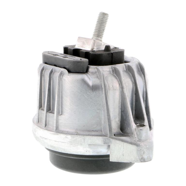 Support moteur (Silent bloc moteur) VAICO ref. V20-0796