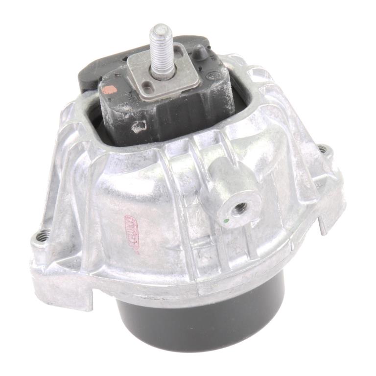 Support moteur (Silent bloc moteur) VAICO V20-0797