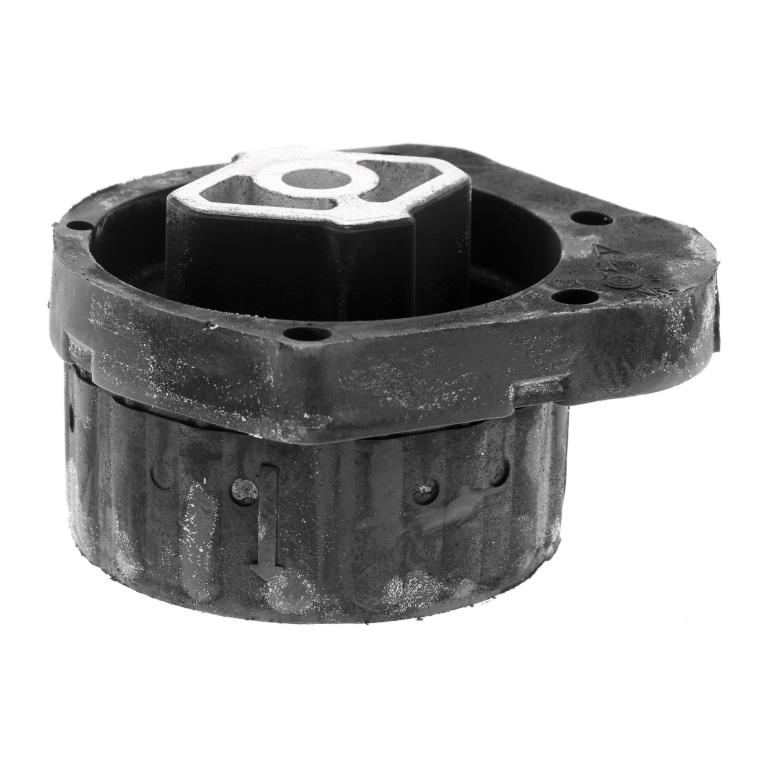 Soporte elástico de caja de cambios VAICO ref. V20-0799