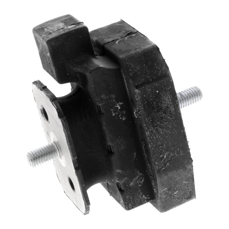 Soporte elástico de caja de cambios VAICO ref. V20-0800