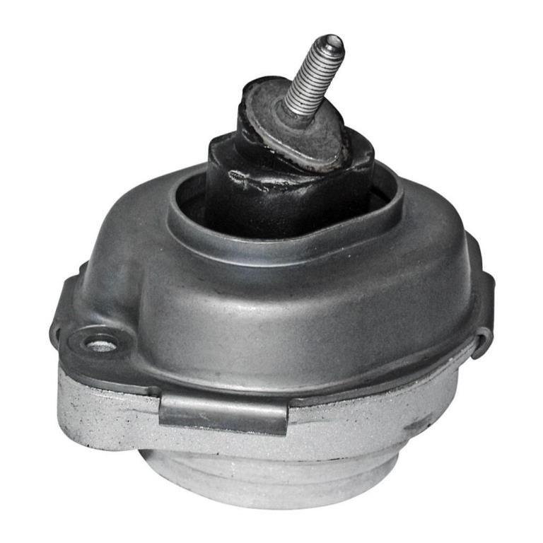 Soporte, motor VAICO ref. V20-0801