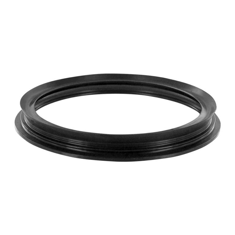 Joint d'étanchéité, filtre de carburant VAICO ref. V20-0804