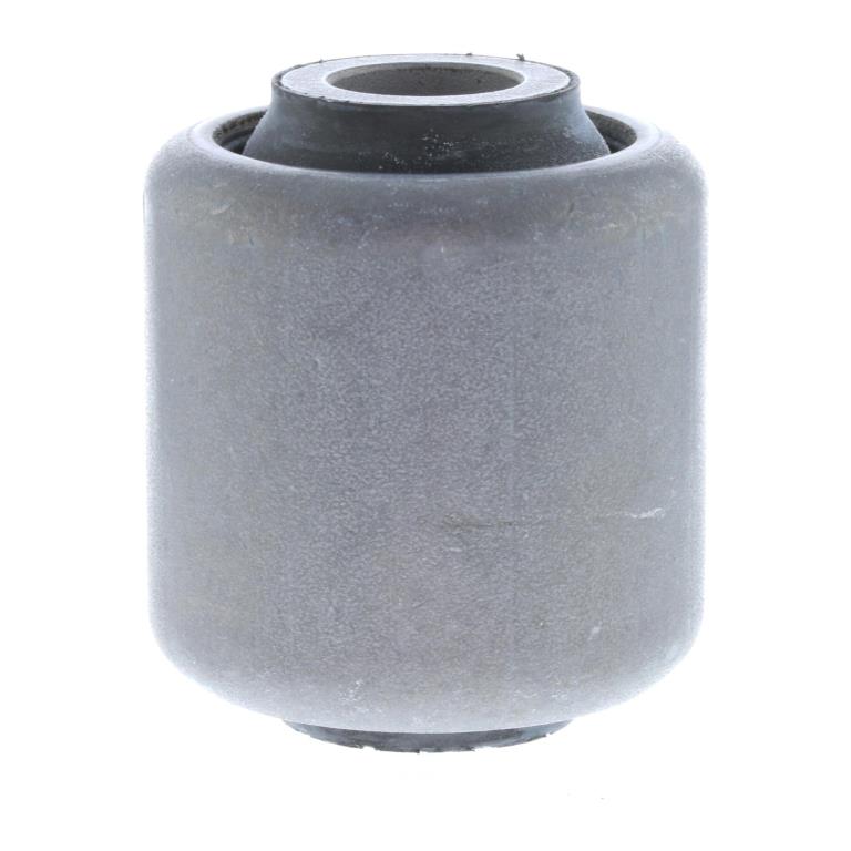 Silent bloc de suspension VAICO V20-0823