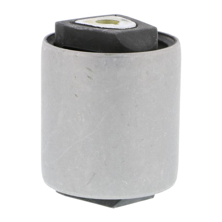 Suspensão, braço oscilante VAICO ref. V20-0825
