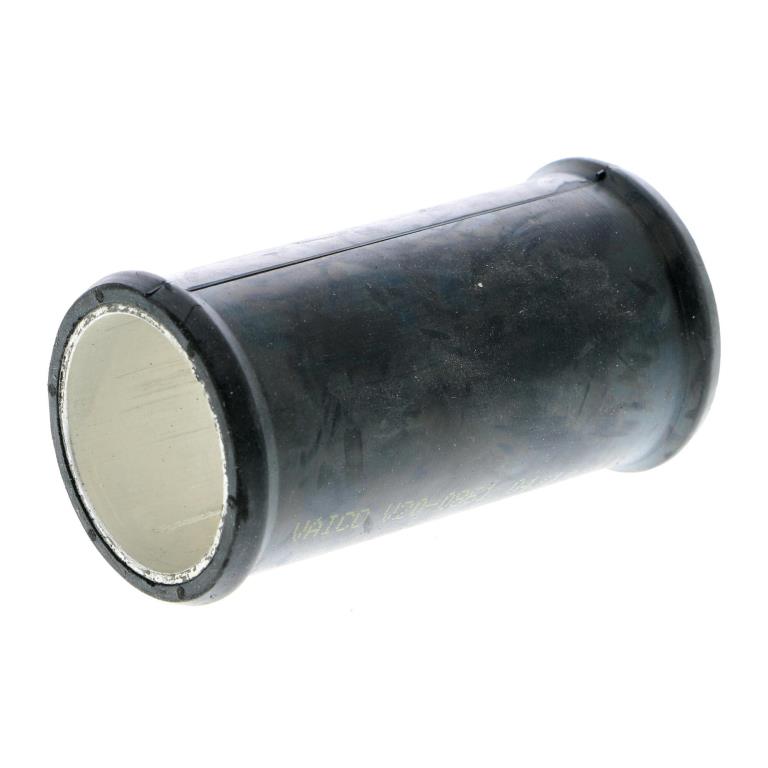 Durite de radiateur (Durite de refroidissement) VAICO ref. V20-0861