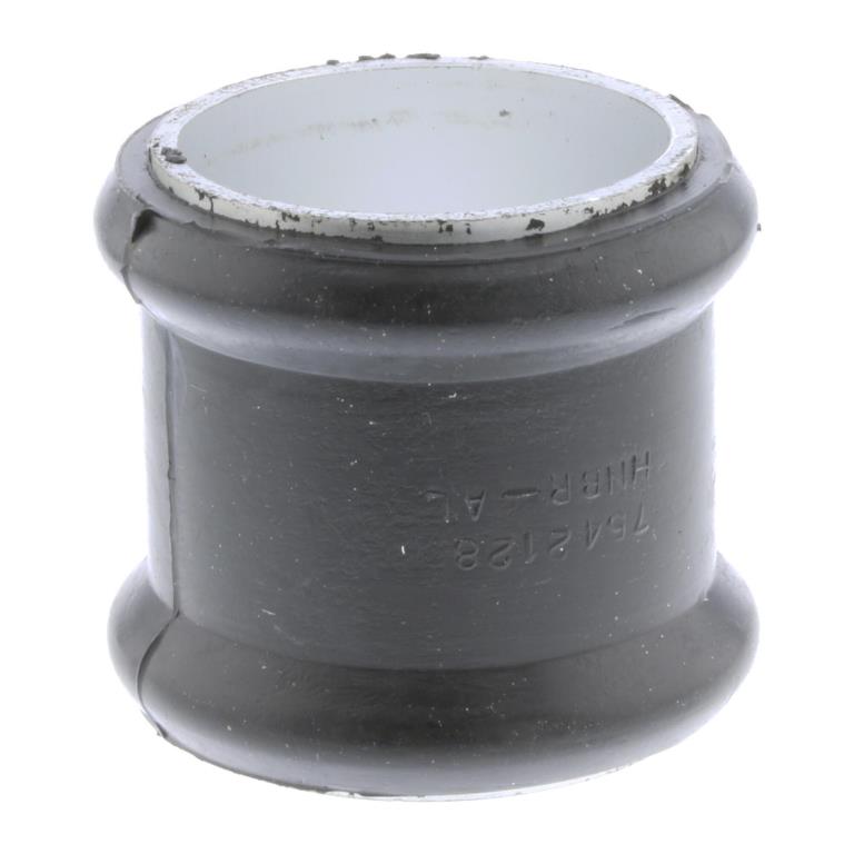 Bride de liquide de refroidissement VAICO V20-0862