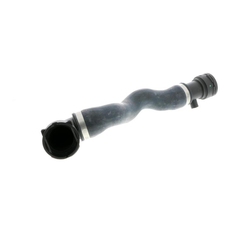 Durite de radiateur (Durite de refroidissement) VAICO V20-0863