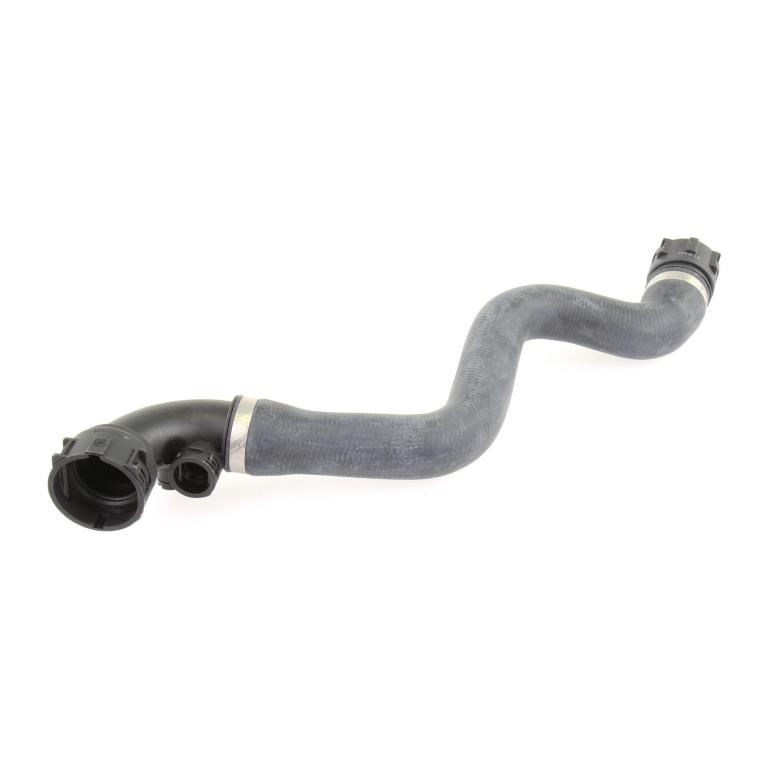 Durite de radiateur (Durite de refroidissement) VAICO ref. V20-0864