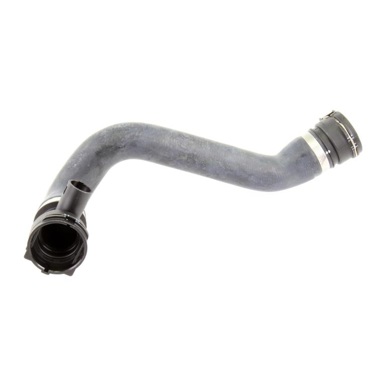 Durite de radiateur (Durite de refroidissement) VAICO V20-0865