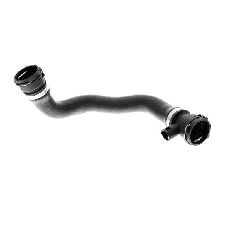 Durite de radiateur (Durite de refroidissement) VAICO V20-0866
