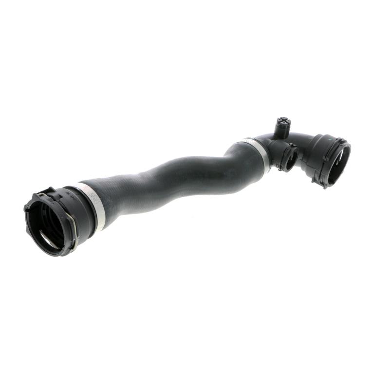 Durite de radiateur (Durite de refroidissement) VAICO ref. V20-0867