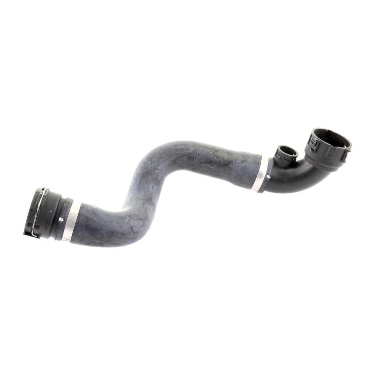 Durite de radiateur (Durite de refroidissement) VAICO V20-0868