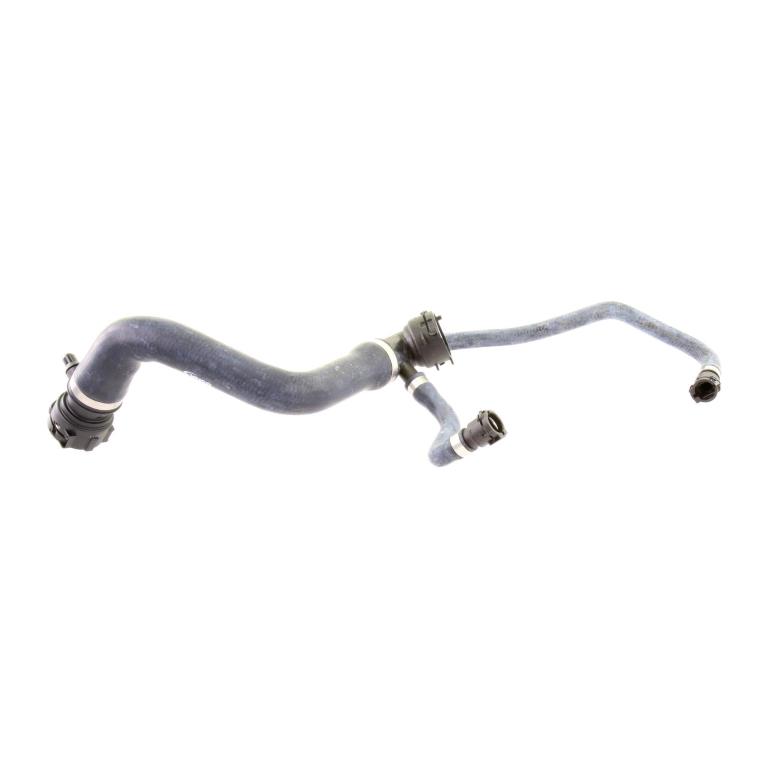 Durite de radiateur (Durite de refroidissement) VAICO V20-0870