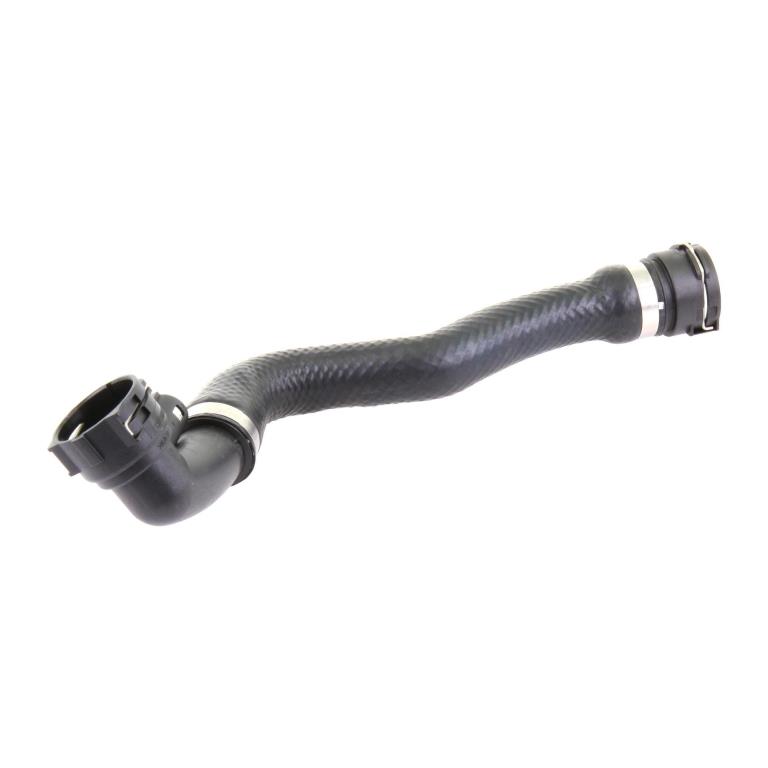 Durite de radiateur (Durite de refroidissement) VAICO V20-0871