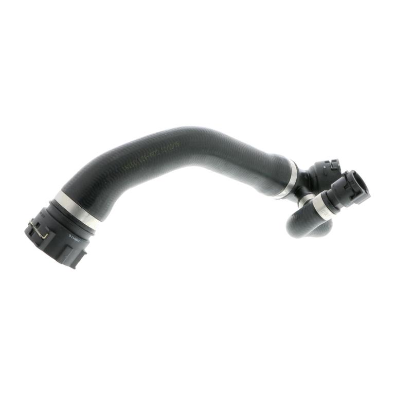 Durite de radiateur (Durite de refroidissement) VAICO V20-0872