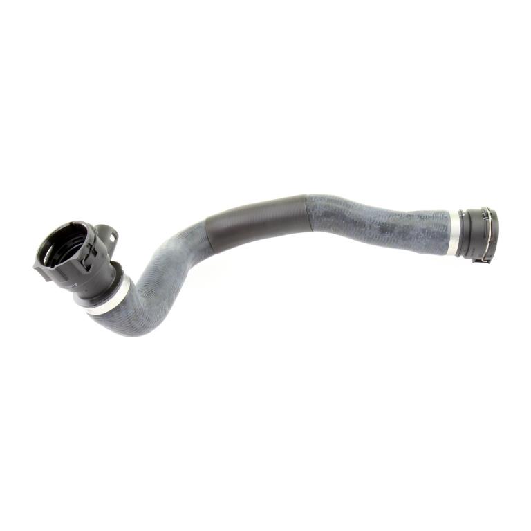 Durite de radiateur (Durite de refroidissement) VAICO ref. V20-0873