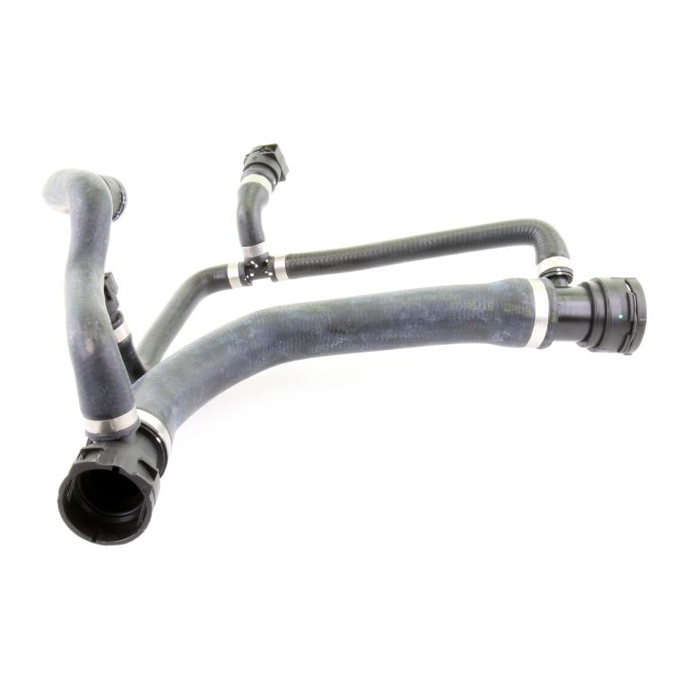 Durite de radiateur (Durite de refroidissement) VAICO ref. V20-0874