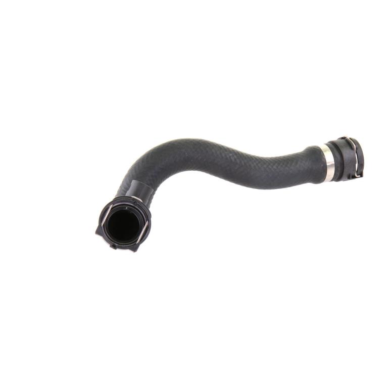 Durite de radiateur (Durite de refroidissement) VAICO V20-0876