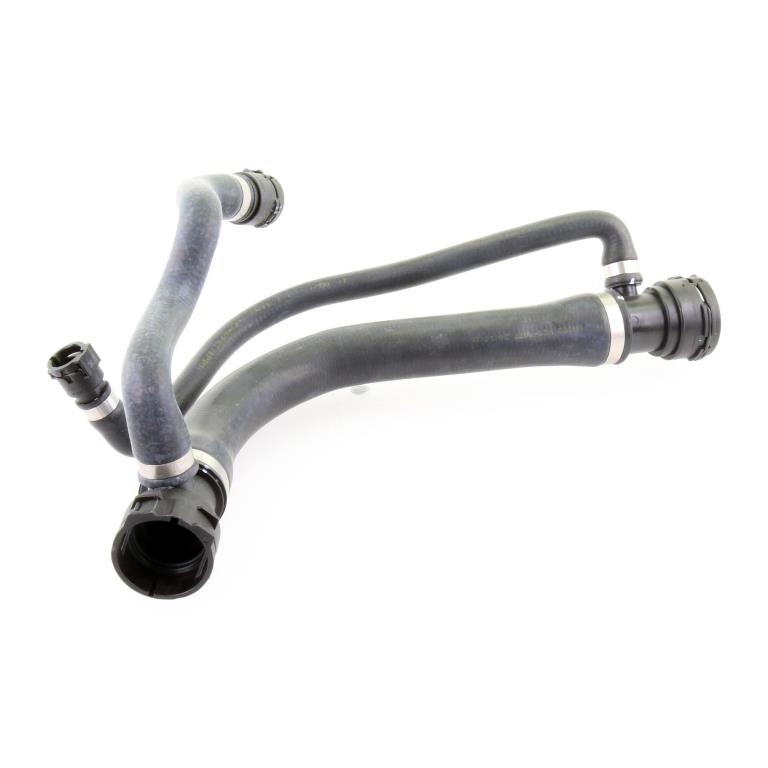 Durite de radiateur (Durite de refroidissement) VAICO ref. V20-0877