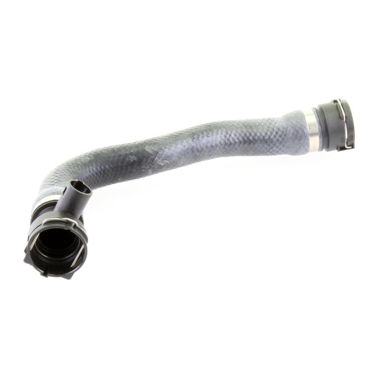 Durite de radiateur (Durite de refroidissement) VAICO ref. V20-0878