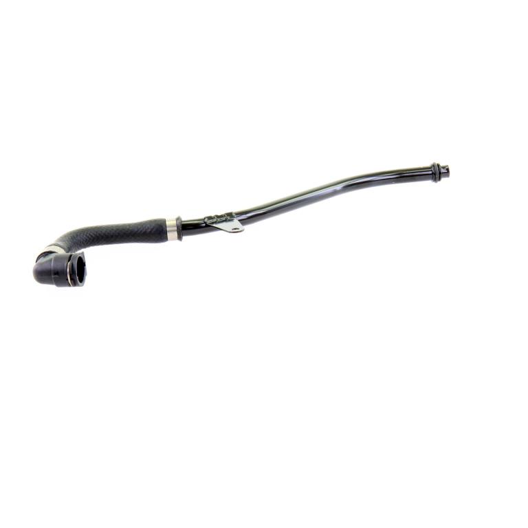 Durite de radiateur (Durite de refroidissement) VAICO ref. V20-0879