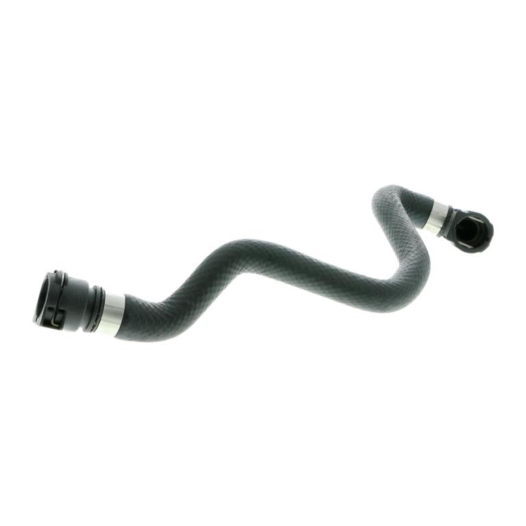 Durite de radiateur (Durite de refroidissement) VAICO V20-0880