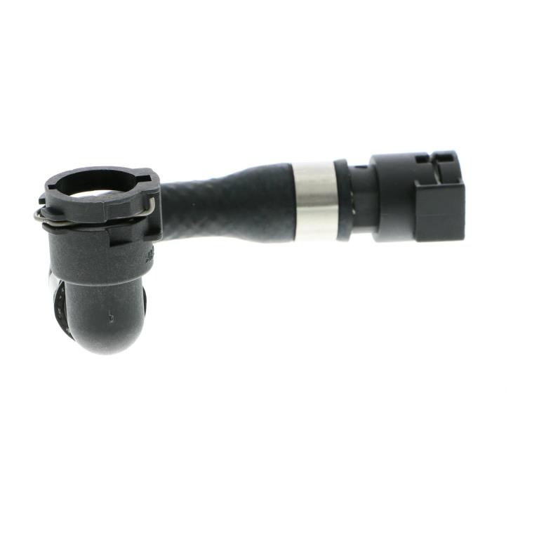 Durite de radiateur (Durite de refroidissement) VAICO ref. V20-0881