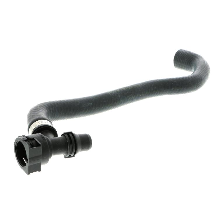 Durite de radiateur (Durite de refroidissement) VAICO ref. V20-0882