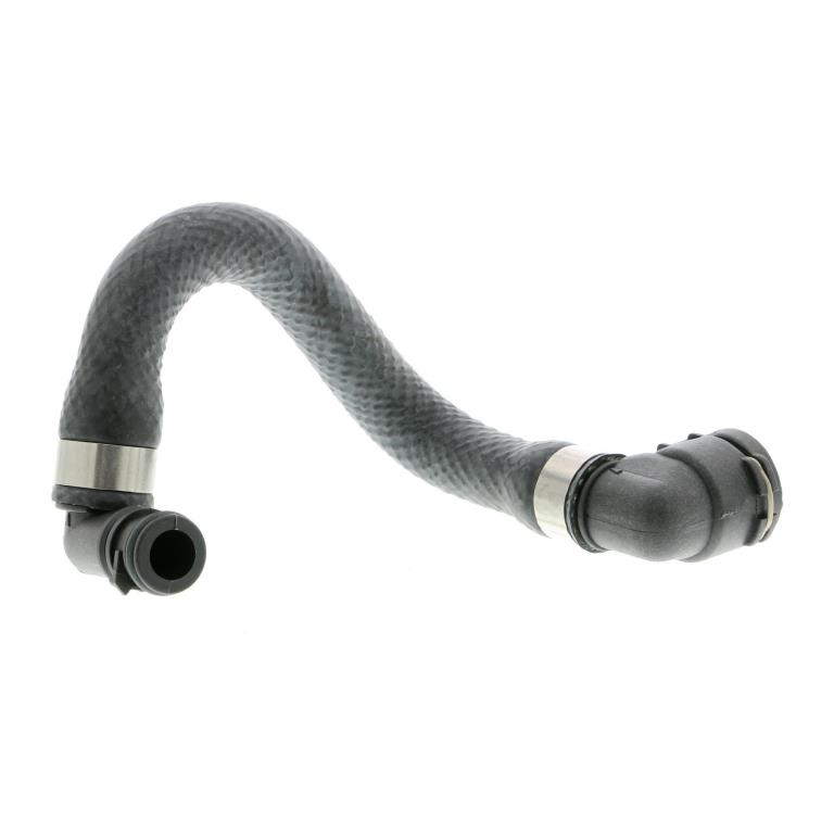 Durite de radiateur (Durite de refroidissement) VAICO ref. V20-0883