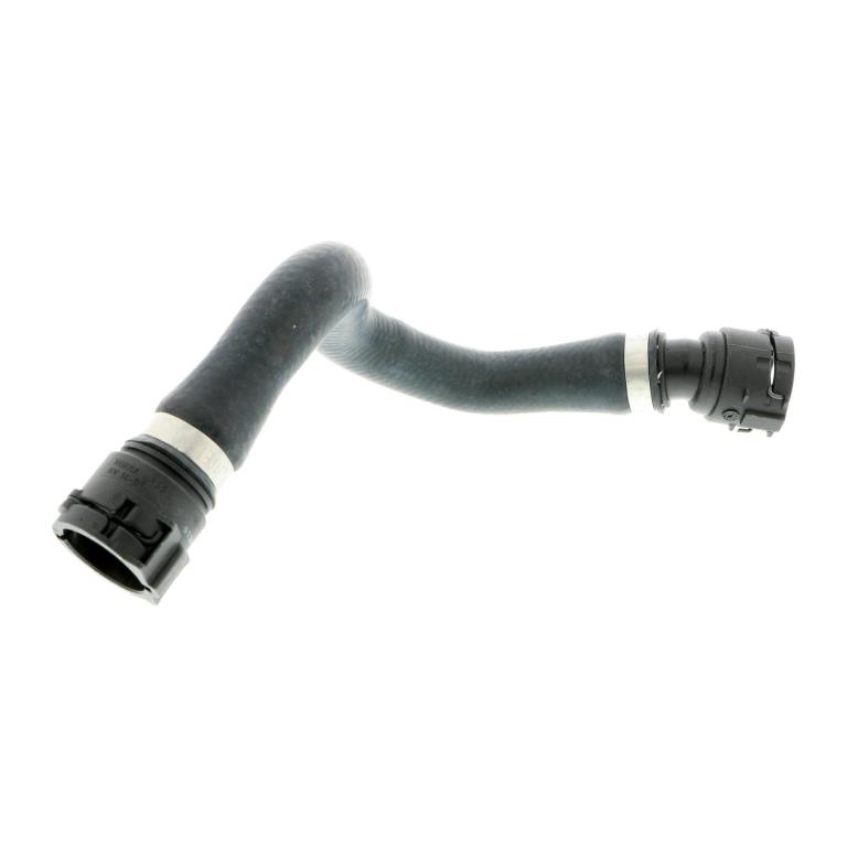 Durite de radiateur (Durite de refroidissement) VAICO ref. V20-0884