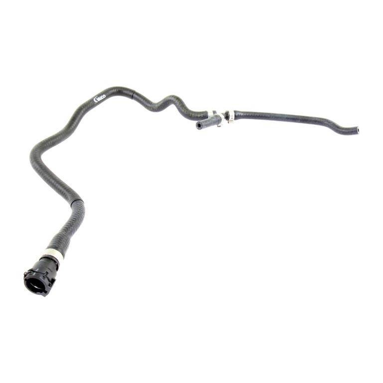 Durite de radiateur (Durite de refroidissement) VAICO ref. V20-0885