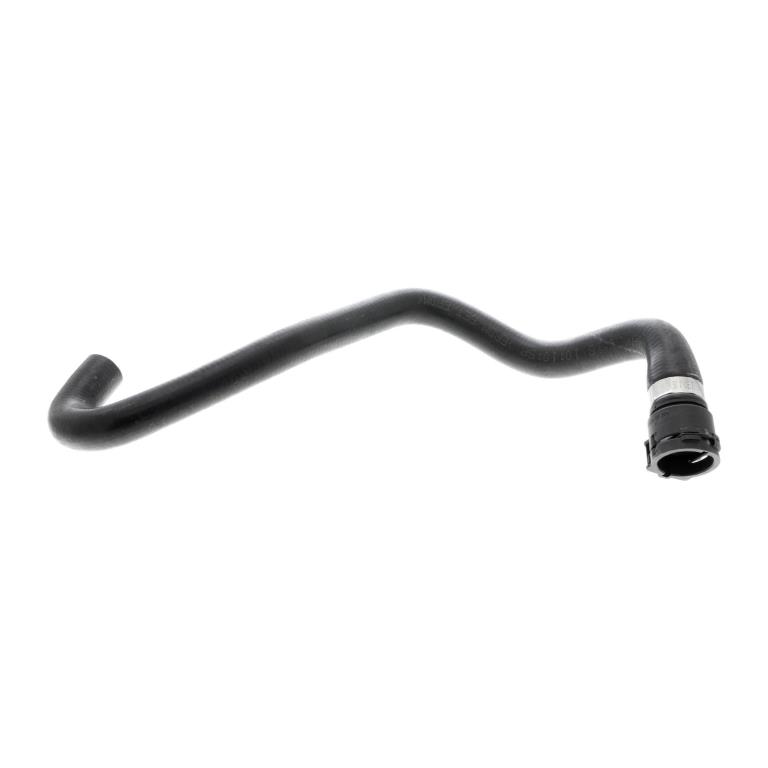 Durite de radiateur (Durite de refroidissement) VAICO V20-0886
