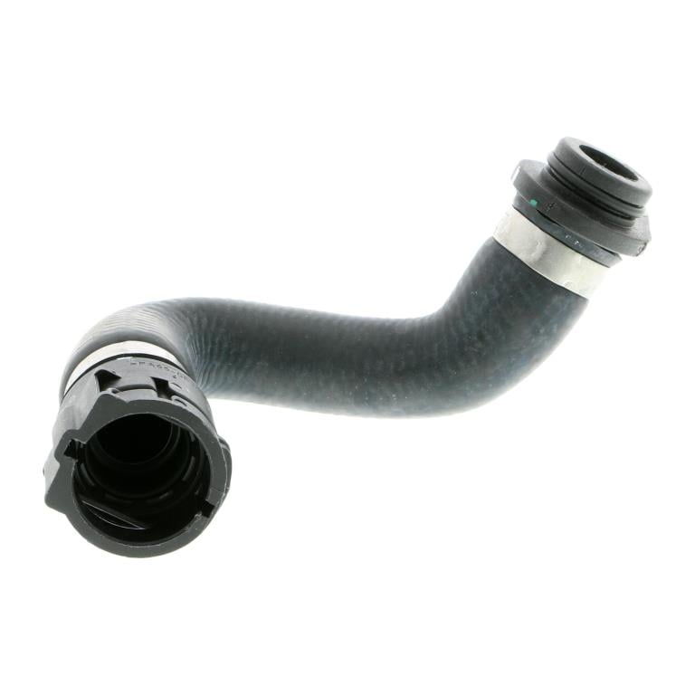 Durite de radiateur (Durite de refroidissement) VAICO ref. V20-0887