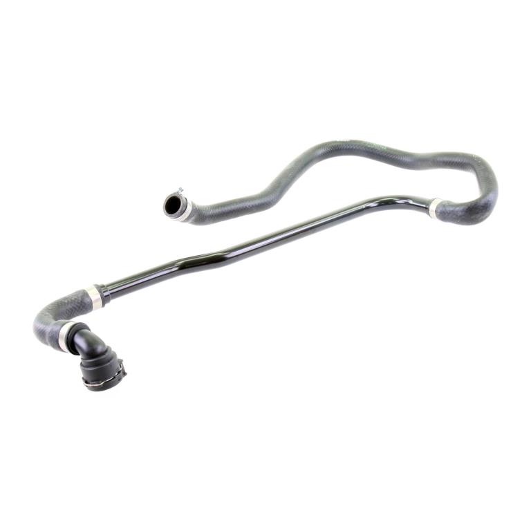 Durite de radiateur (Durite de refroidissement) VAICO V20-0888
