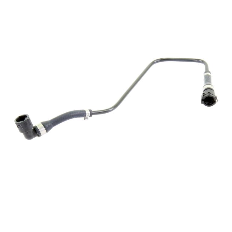 Durite de radiateur (Durite de refroidissement) VAICO ref. V20-0889