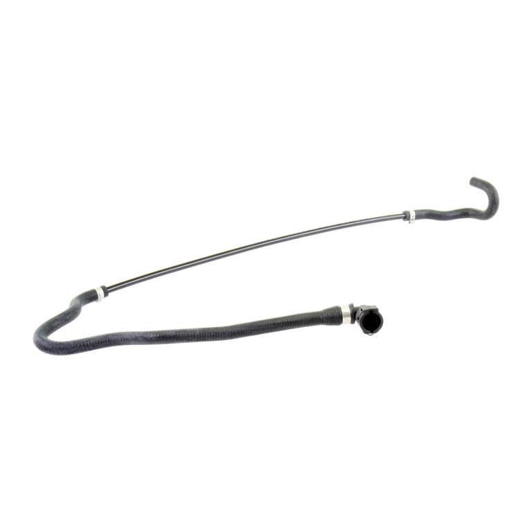 Durite de radiateur (Durite de refroidissement) VAICO V20-0890