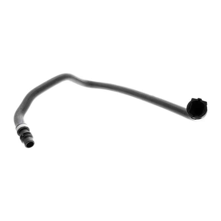 Durite de radiateur (Durite de refroidissement) VAICO ref. V20-0891