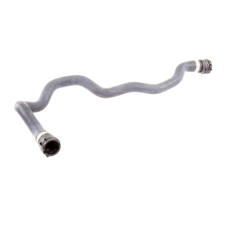 Tube de refroidissement VAICO ref. V20-0893