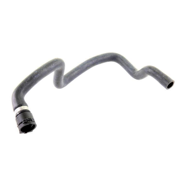 Durite de radiateur (Durite de refroidissement) VAICO ref. V20-0894