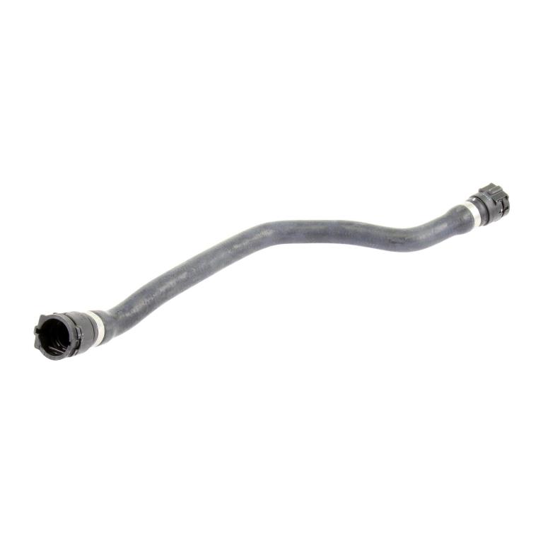 Durite de radiateur (Durite de refroidissement) VAICO V20-0896