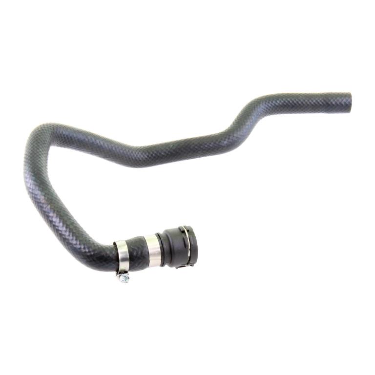Durite de radiateur (Durite de refroidissement) VAICO V20-0897