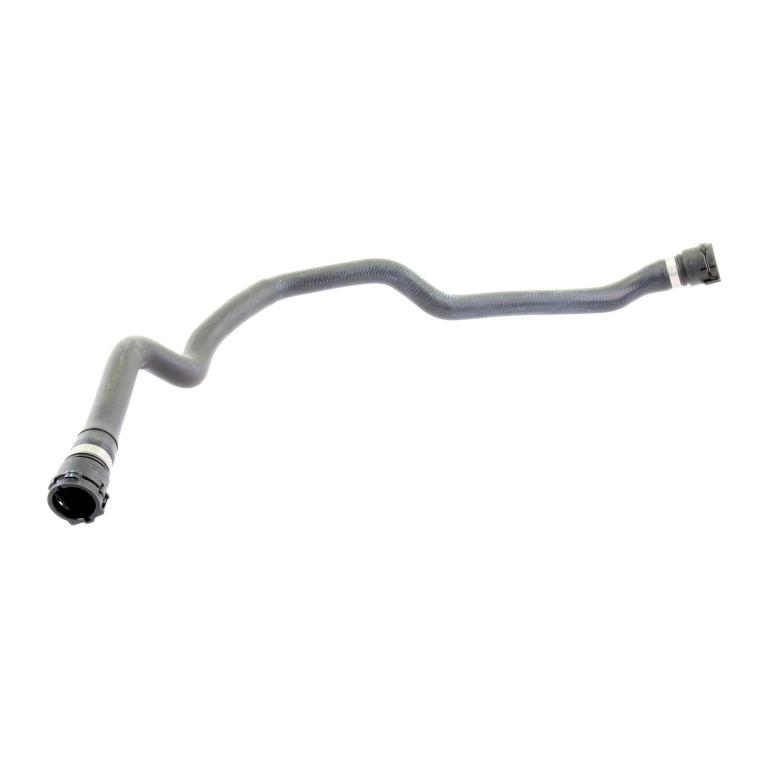 Durite de radiateur (Durite de refroidissement) VAICO V20-0899