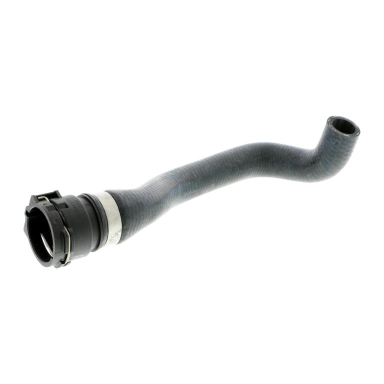 Durite de radiateur (Durite de refroidissement) VAICO V20-0900