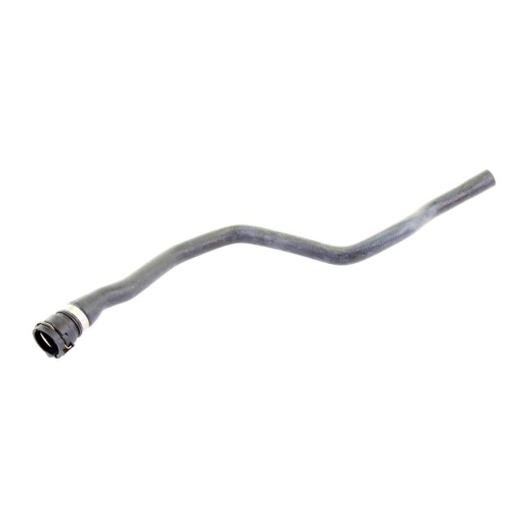 Durite de radiateur (Durite de refroidissement) VAICO V20-0902