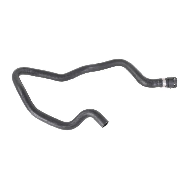 Durite de radiateur (Durite de refroidissement) VAICO ref. V20-0903
