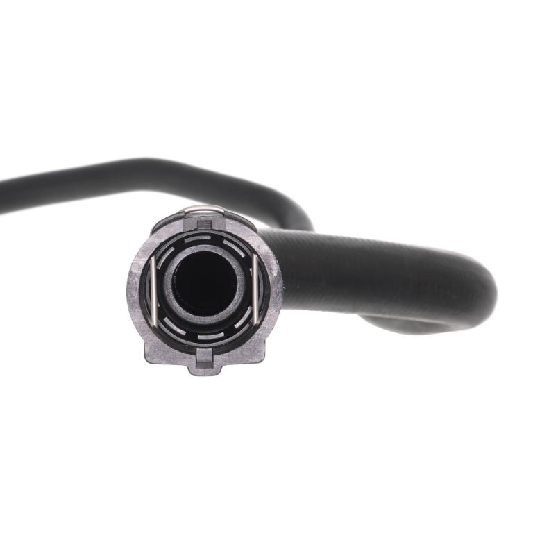 Durite de radiateur (Durite de refroidissement) VAICO ref. V20-0903
