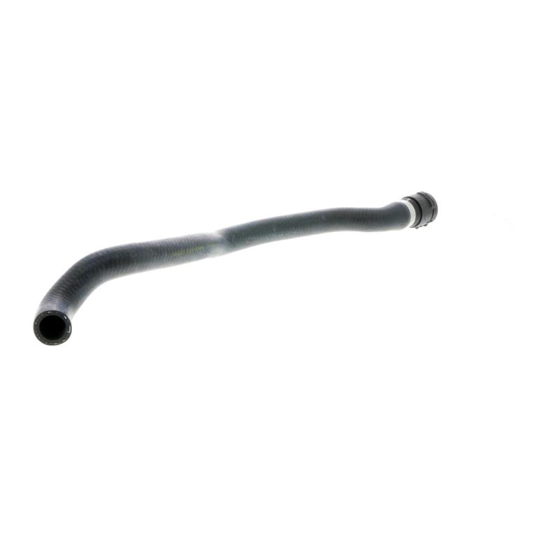 Durite de radiateur (Durite de refroidissement) VAICO V20-0904