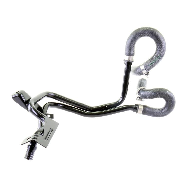 Durite de radiateur (Durite de refroidissement) VAICO ref. V20-0905
